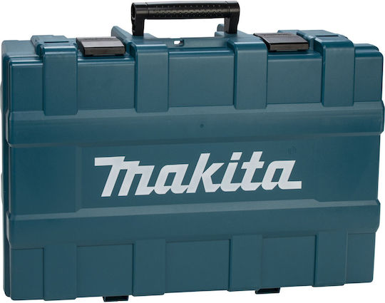 Makita Battery Brad Nailer Gun DBN900ZK 18V Solo for Nails