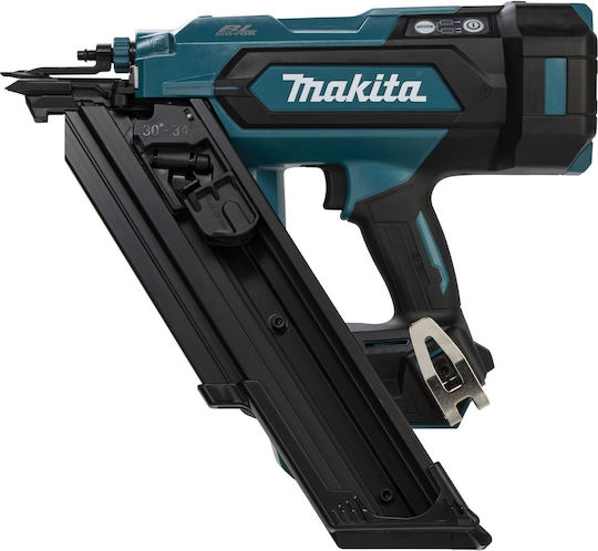Makita Battery Brad Nailer Gun DBN900ZK 18V Solo for Nails