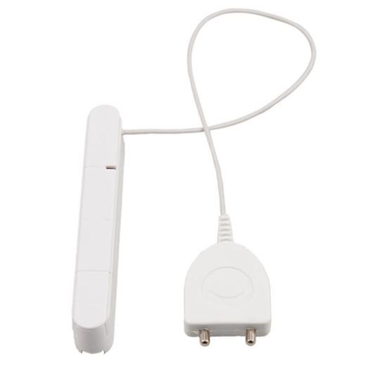 5913 Wireless Flood Detector Battery with Cable 0.3m