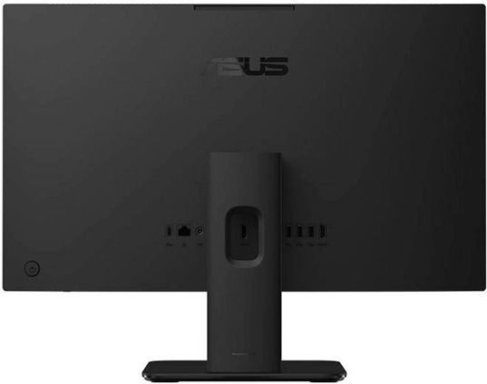 Asus V400 AiO V440VAK-BPC208W 23.8" (5-210H/16GB/512GB SSD/FHD/W11 Home) US