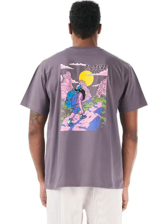 Picture Organic Clothing Picture Organic Clothing