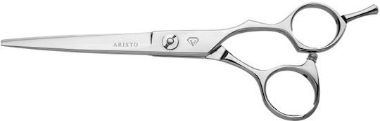 Aristocut GOU Шило за Рязане 6"
