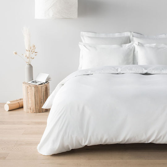 Astron Italy Хотелска Пухеница 160x240см. 10бр
