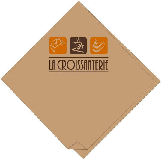 Șervețele De Restaurant Eco Craft
