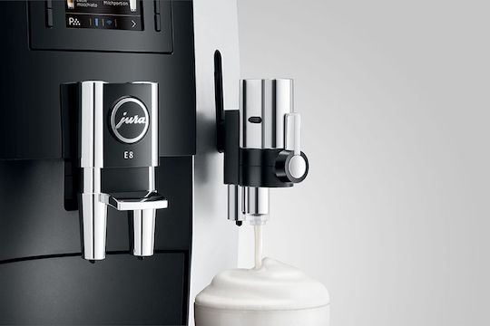 Jura Piesă Pentru Mașini Profesionale De Cafea 24250