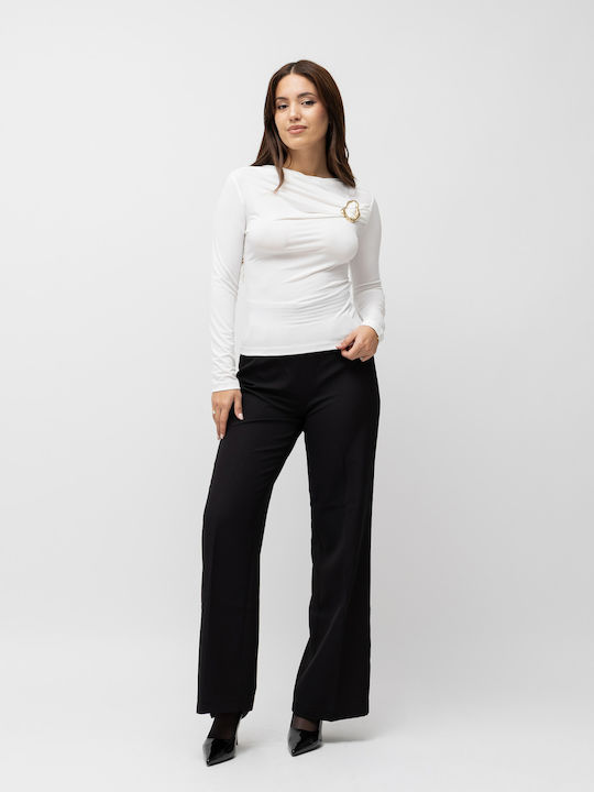 Fashioncore