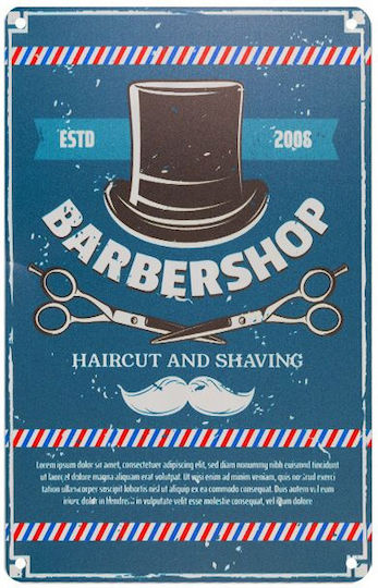 Salon Tech Friseurzubehör-Ästhetik