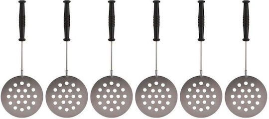 DomoClip Cuptor Pizza 1.2kW 41x41x27.5cm Negru