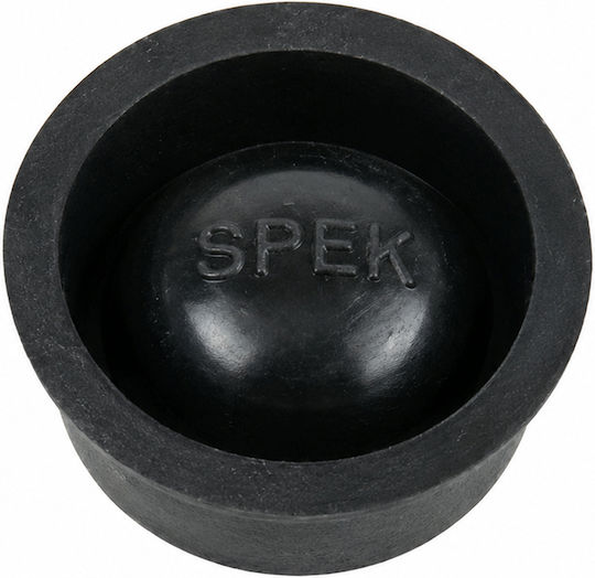 Spek Λαστιχο Ιερεα