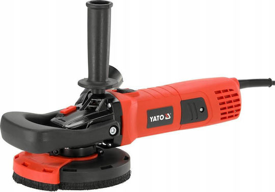 Yato Τριβείο Μπετού 1400W