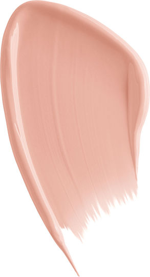 NYX Professional Makeup Bare With Me Blur Flüssig 03 Light Ivory 30ml