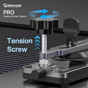 Mechanic Abziehwerkzeug Für Bildschirm-Disassembler-Tool Für Service Kinetic