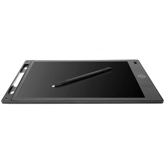 10-Zoll Schwarzes LCD Grafik-Tablet für Kinder