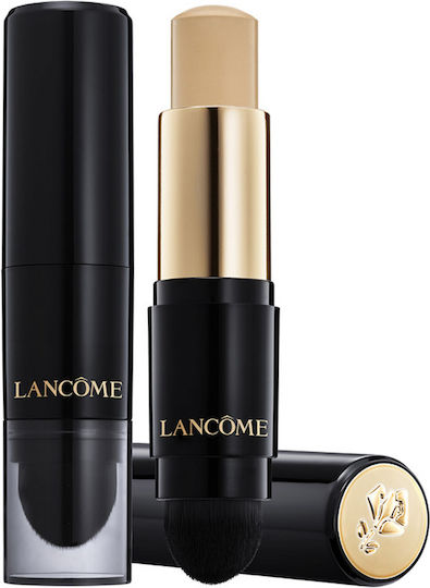 Lancome Teint Idole Ultra Wear Stick Make Up 250 Bisque 9gr