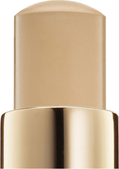Lancome Teint Idole Ultra Wear Stick Make Up 250 Bisque 9gr