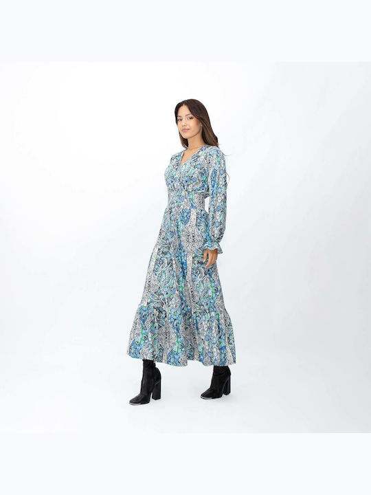 Fashioncore