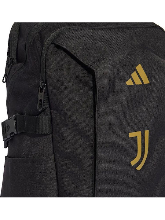adidas Раница 26.5л Черна