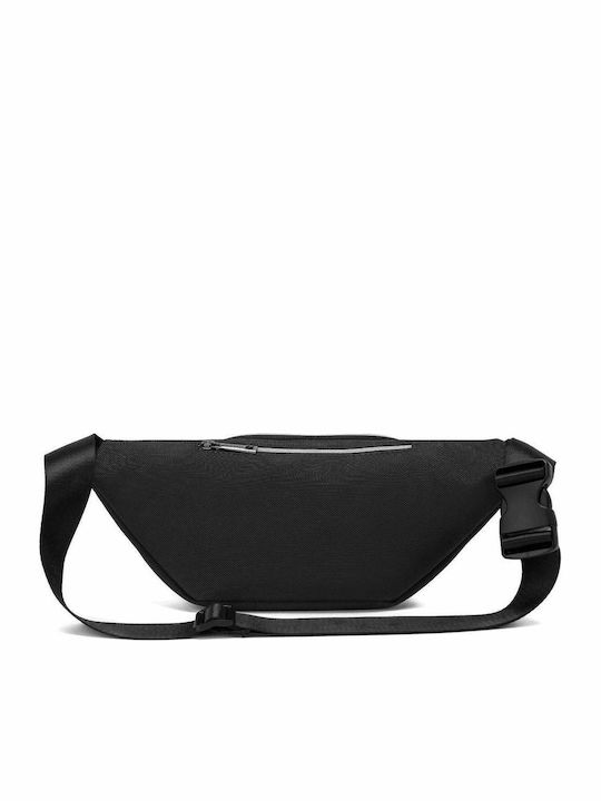 Men's Bum Bag Black