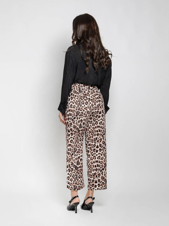 Fashioncore Fashioncore