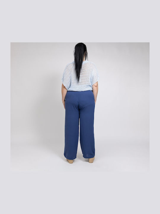 Fashioncore Fashioncore