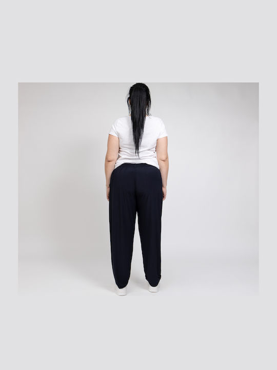 Fashioncore Fashioncore