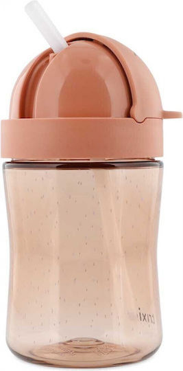 Trixie Children's Cup Mrs Plastic Transparent T96758