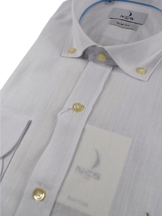 Ncs