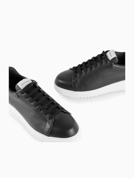 Sneakers Black