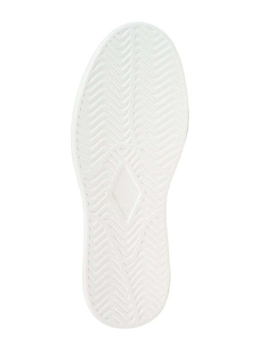 Sneakers Beige