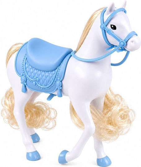 Lean Toys Anlily Кукла