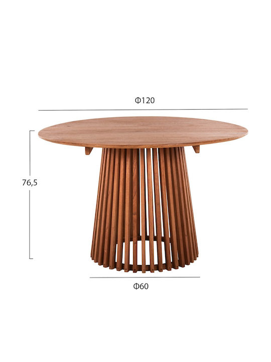 Set Dining Pentru Exterior 5 Piese Negru