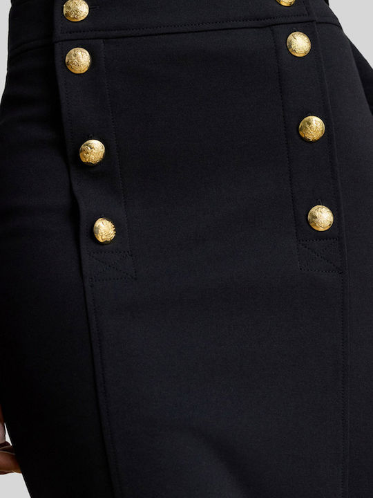 Φούστα Black