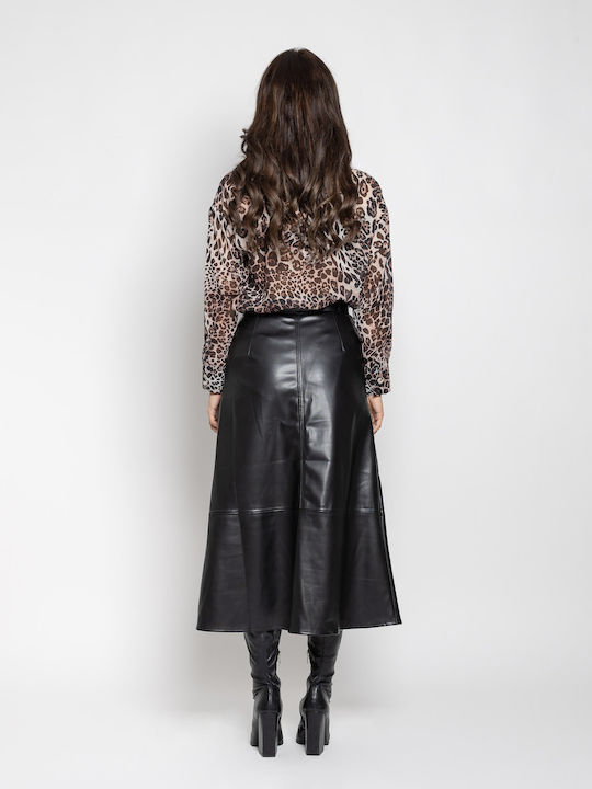 Fashioncore
