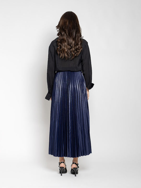 Fashioncore