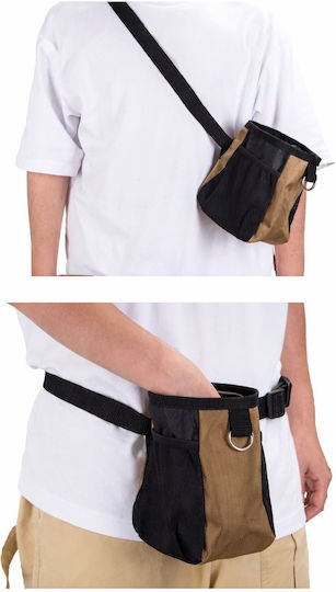 Nobleza Geantă De Dresaj Pentru Plimbarea Câinelui