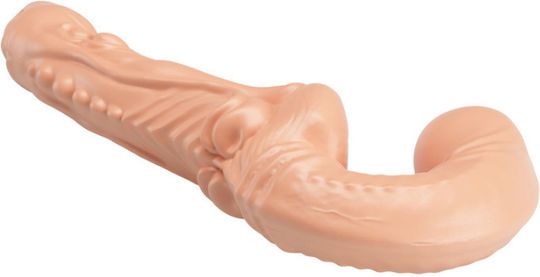 Aph Strap-On Doppelter Stimulation Bw-022085