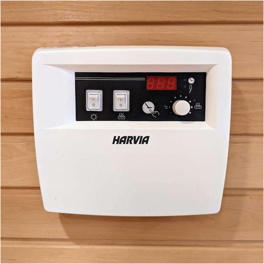 Harvia Accesoriu Pentru Piscină