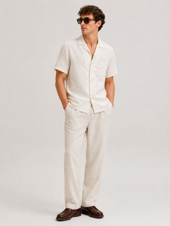 Jack & Jones Jack & Jones