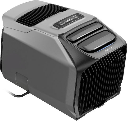 EcoFlow Wave 3 Мобилен Климатик 6100 BTU