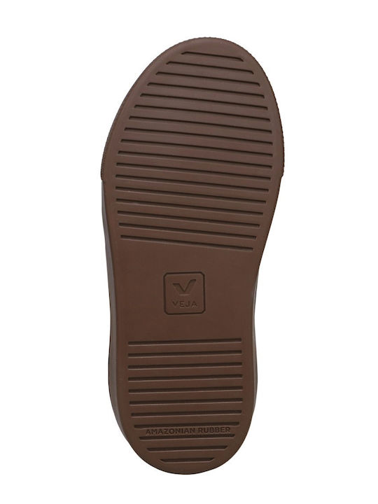 Παιδικά Sneakers Μπλε