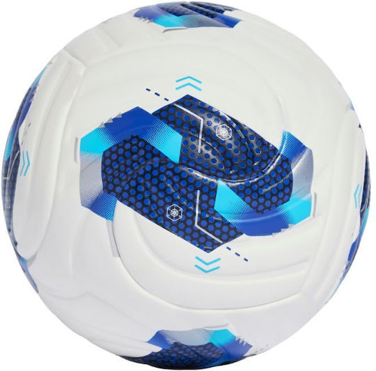 adidas Ekstraklasa 26/27 Mini Μπάλα Ποδοσφαίρου Λευκή