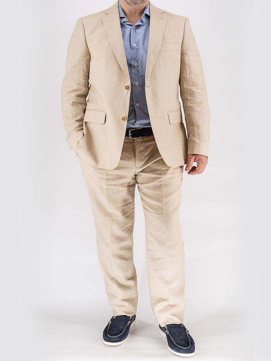 Guy Laroche Guy Laroche