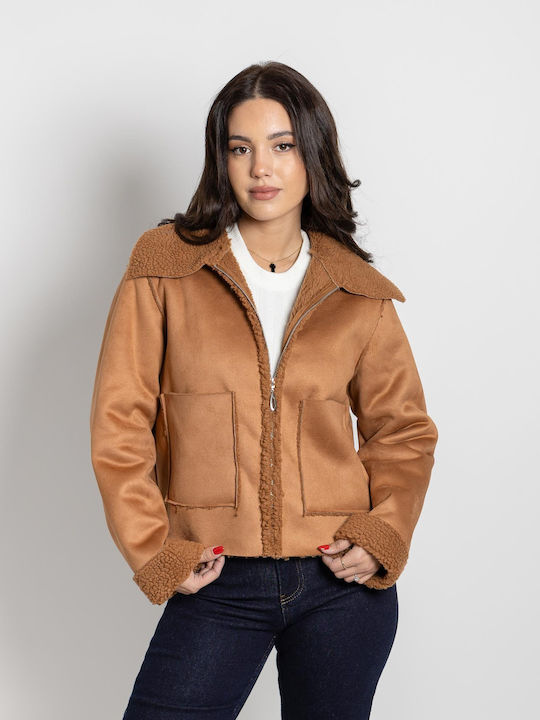 Fashioncore Fashioncore