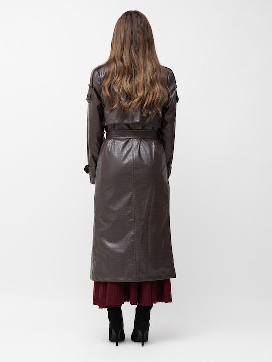 Fashioncore