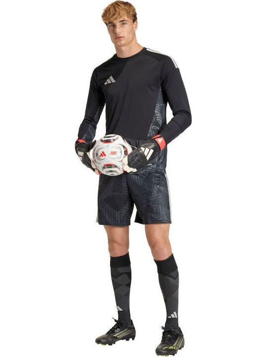 Tiro Männer Jersey für Torhüter Fußball