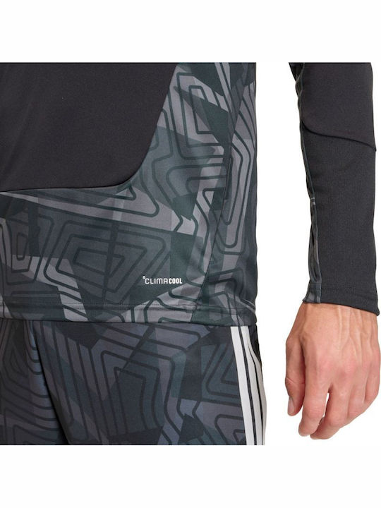 Tiro Männer Jersey für Torhüter Fußball