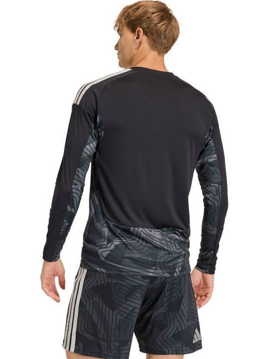 Tiro Männer Jersey für Torhüter Fußball