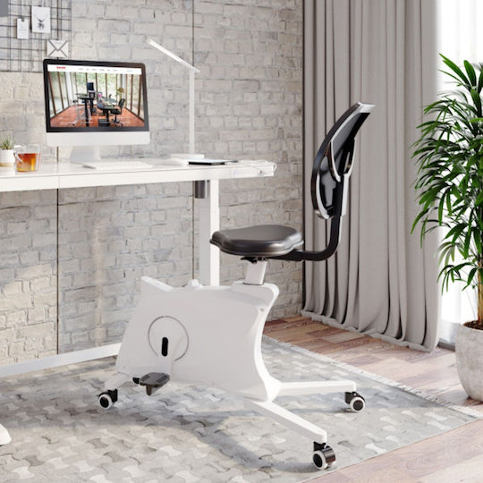 Osio OSMA-9213 Magnetisch