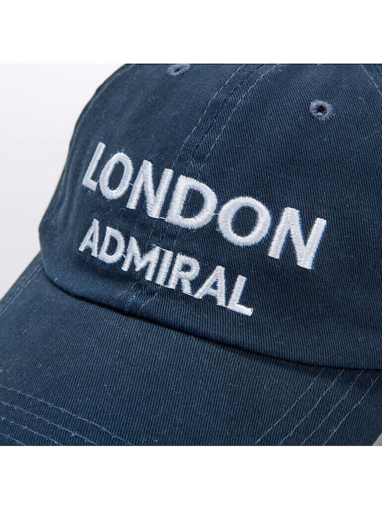 Admiral 2521540005