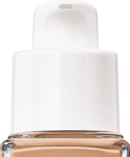 Lancome Teint Idole Ultra Wear Care & Glow Liquid Make Up 325C 30ml